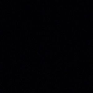 Meet your Posher, Dasha